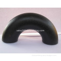 /msite/products/detail/productid/53049685/id/532919.html